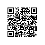 RNCF0603DTC120R QRCode