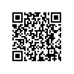 RNCF0603DTC121R QRCode