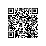 RNCF0603DTC124R QRCode