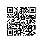 RNCF0603DTC127K QRCode