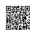 RNCF0603DTC127R QRCode