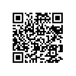 RNCF0603DTC12R0 QRCode