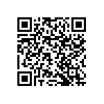 RNCF0603DTC12R1 QRCode