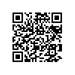 RNCF0603DTC12R4 QRCode