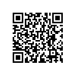 RNCF0603DTC12R7 QRCode