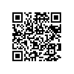 RNCF0603DTC130R QRCode