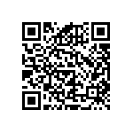 RNCF0603DTC13R3 QRCode