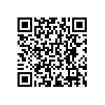 RNCF0603DTC143R QRCode