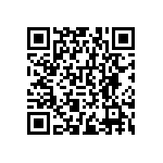 RNCF0603DTC14K0 QRCode