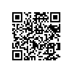 RNCF0603DTC14K3 QRCode