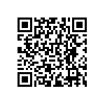 RNCF0603DTC14R0 QRCode