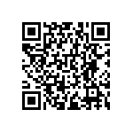 RNCF0603DTC14R3 QRCode