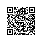 RNCF0603DTC158K QRCode