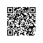 RNCF0603DTC158R QRCode