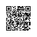 RNCF0603DTC15R0 QRCode