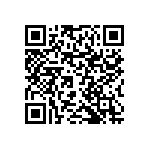 RNCF0603DTC162R QRCode