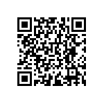 RNCF0603DTC169R QRCode