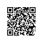 RNCF0603DTC16K5 QRCode