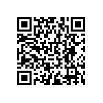 RNCF0603DTC16R0 QRCode