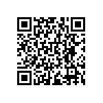 RNCF0603DTC174K QRCode