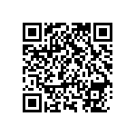RNCF0603DTC17R8 QRCode