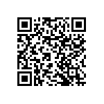 RNCF0603DTC182R QRCode