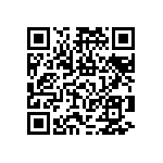 RNCF0603DTC191K QRCode