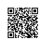RNCF0603DTC19R1 QRCode