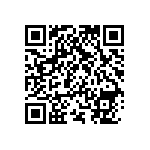 RNCF0603DTC1K00 QRCode