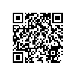 RNCF0603DTC1K20 QRCode