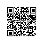 RNCF0603DTC1K30 QRCode