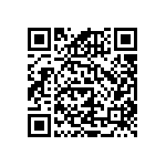 RNCF0603DTC1K69 QRCode