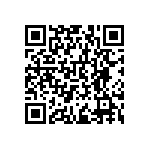 RNCF0603DTC1K96 QRCode