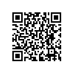 RNCF0603DTC200K QRCode