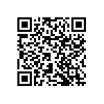 RNCF0603DTC205R QRCode