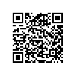 RNCF0603DTC215K QRCode