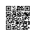 RNCF0603DTC21R0 QRCode