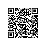 RNCF0603DTC23K7 QRCode