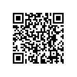 RNCF0603DTC23R7 QRCode
