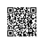 RNCF0603DTC240K QRCode