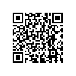RNCF0603DTC249R QRCode
