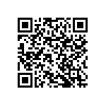 RNCF0603DTC24R9 QRCode