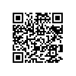 RNCF0603DTC25R5 QRCode