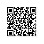 RNCF0603DTC26K7 QRCode