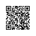 RNCF0603DTC26R1 QRCode