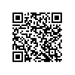 RNCF0603DTC26R7 QRCode