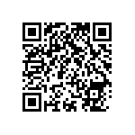 RNCF0603DTC270R QRCode