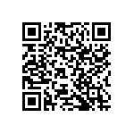 RNCF0603DTC274K QRCode