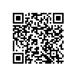 RNCF0603DTC274R QRCode