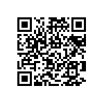 RNCF0603DTC294R QRCode